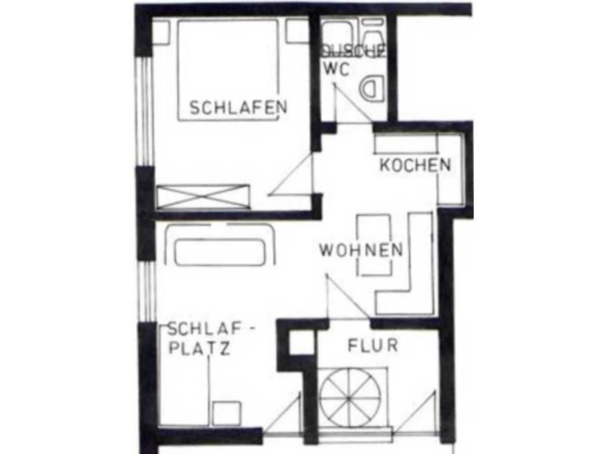 Haus Wiesenttal Waischenfeld Exteriör bild