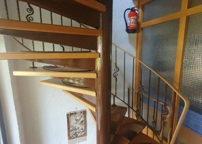 Haus Wiesenttal Waischenfeld Exteriör bild